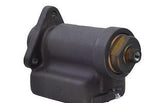 91034088 Master Cylinder | JLG